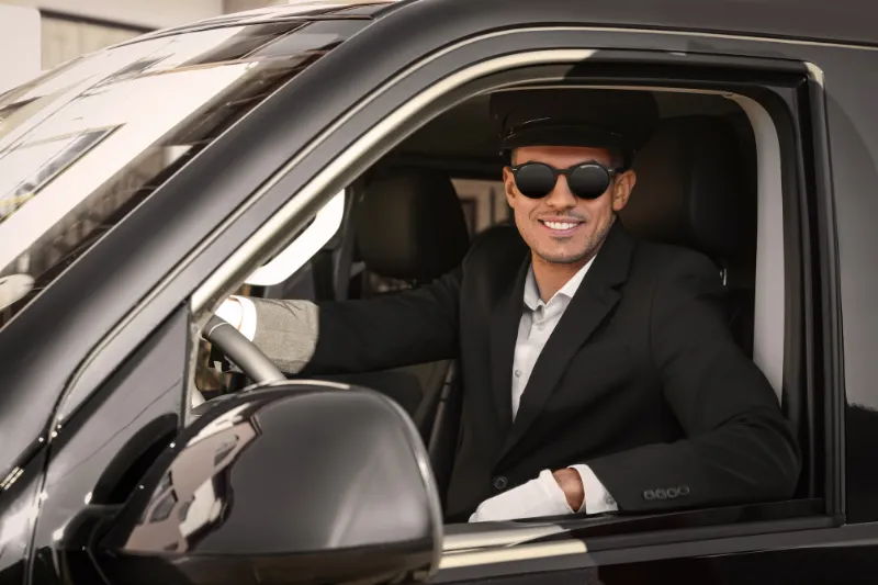 Why a Local Camrose Taxi Can Make Your Daily Travel EasierSimple Transportation for Everyday Journeys