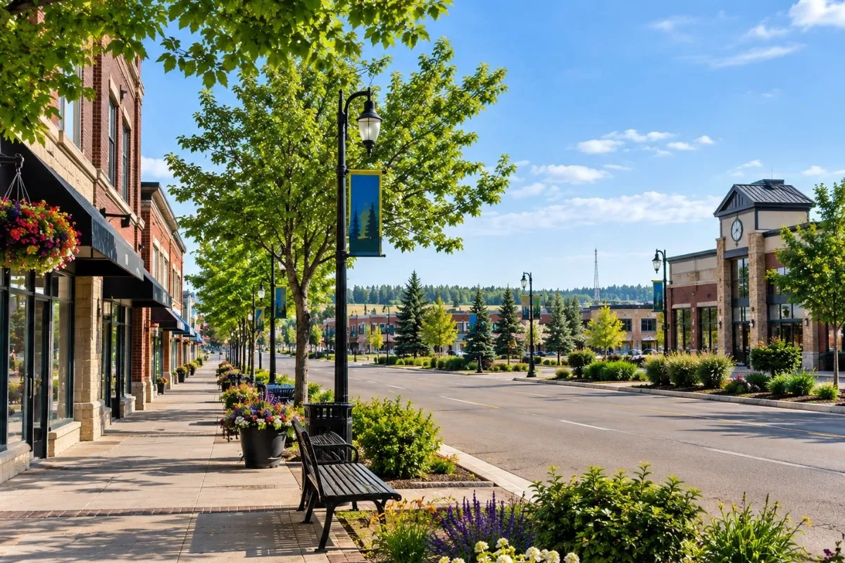 Spruce Grove Taxi