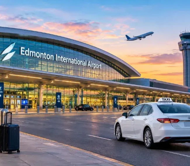 Ed airport1